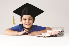 Education Loan