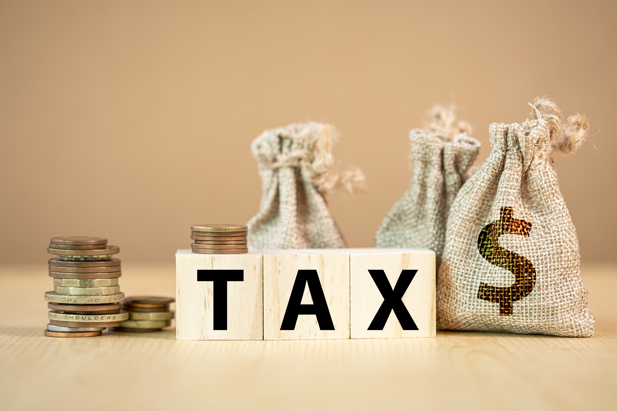 Tax Deduction On Fixed Deposit